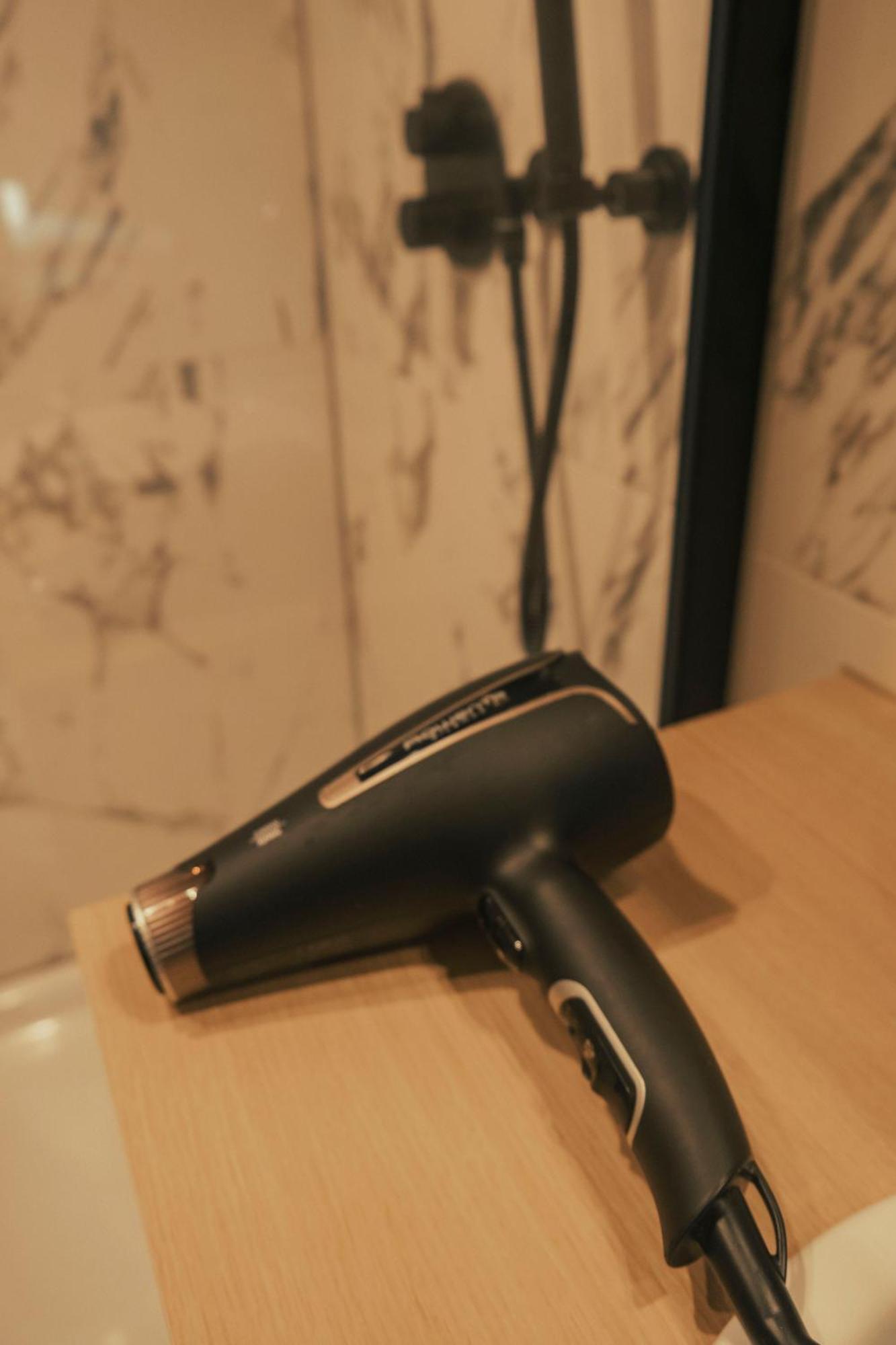 Ibis Styles Hasselt City Centre Eksteriør bilde