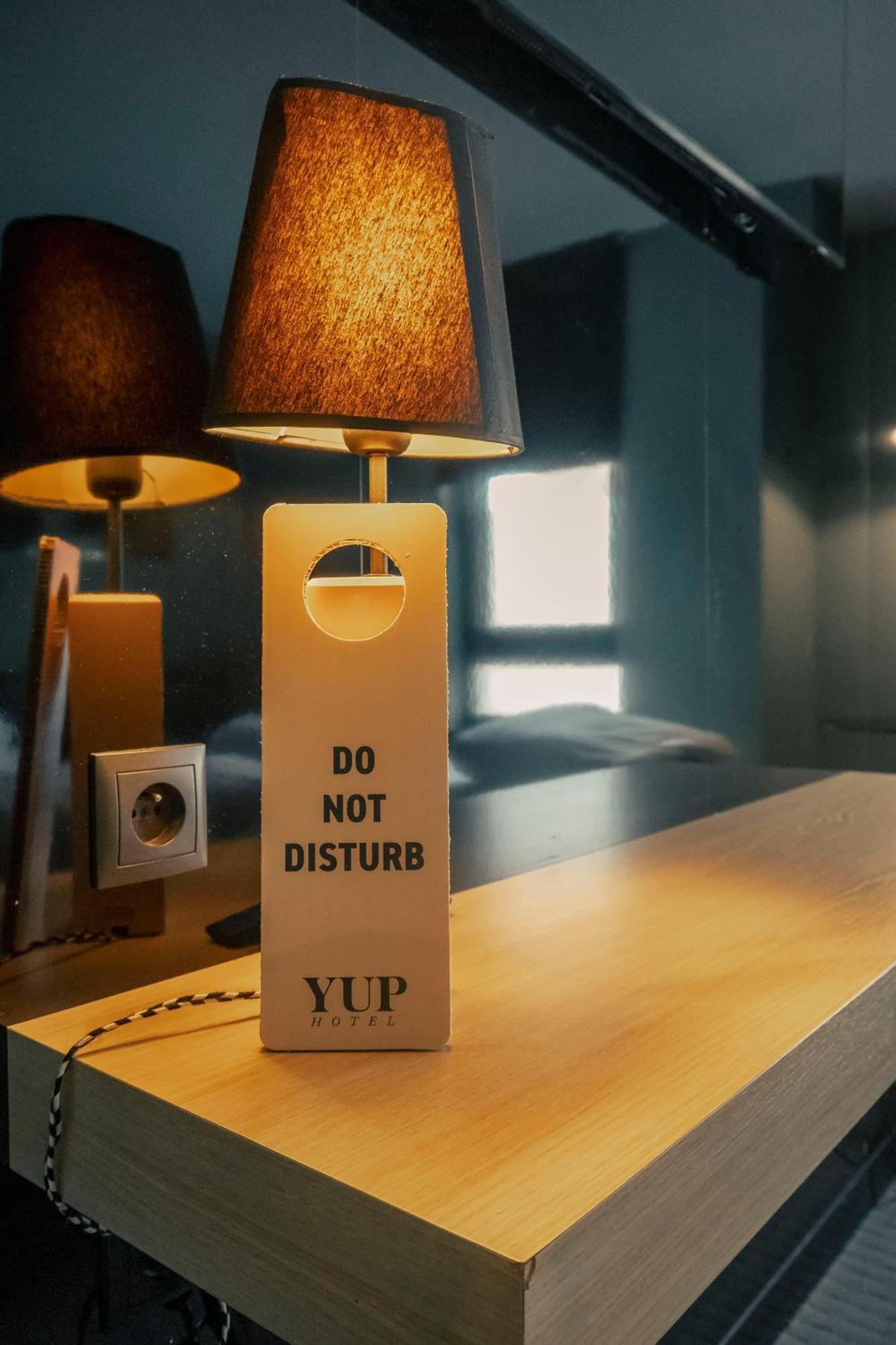 Ibis Styles Hasselt City Centre Eksteriør bilde