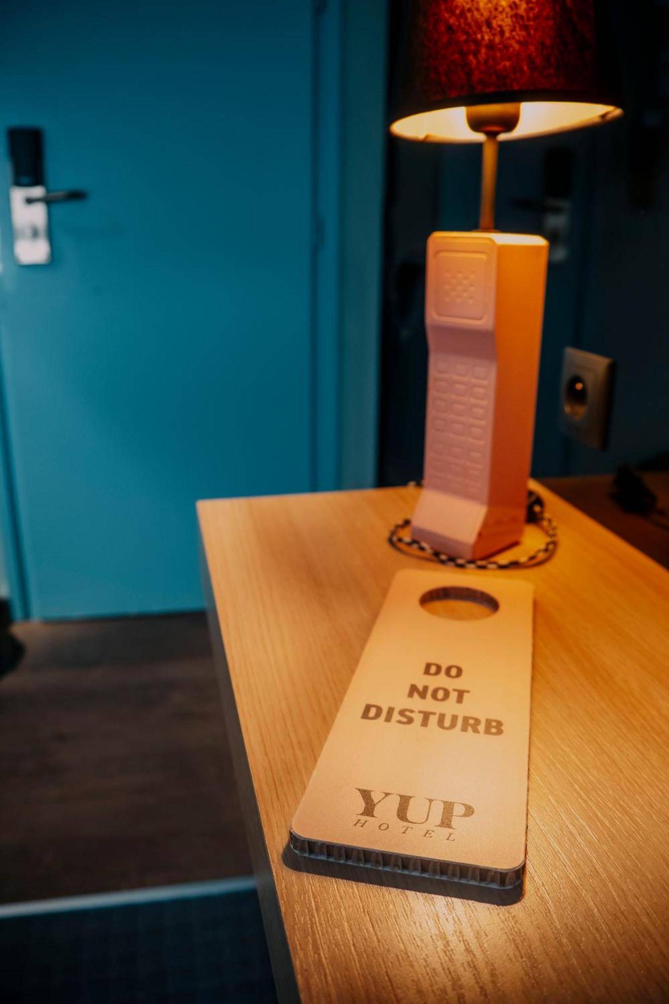 Ibis Styles Hasselt City Centre Eksteriør bilde