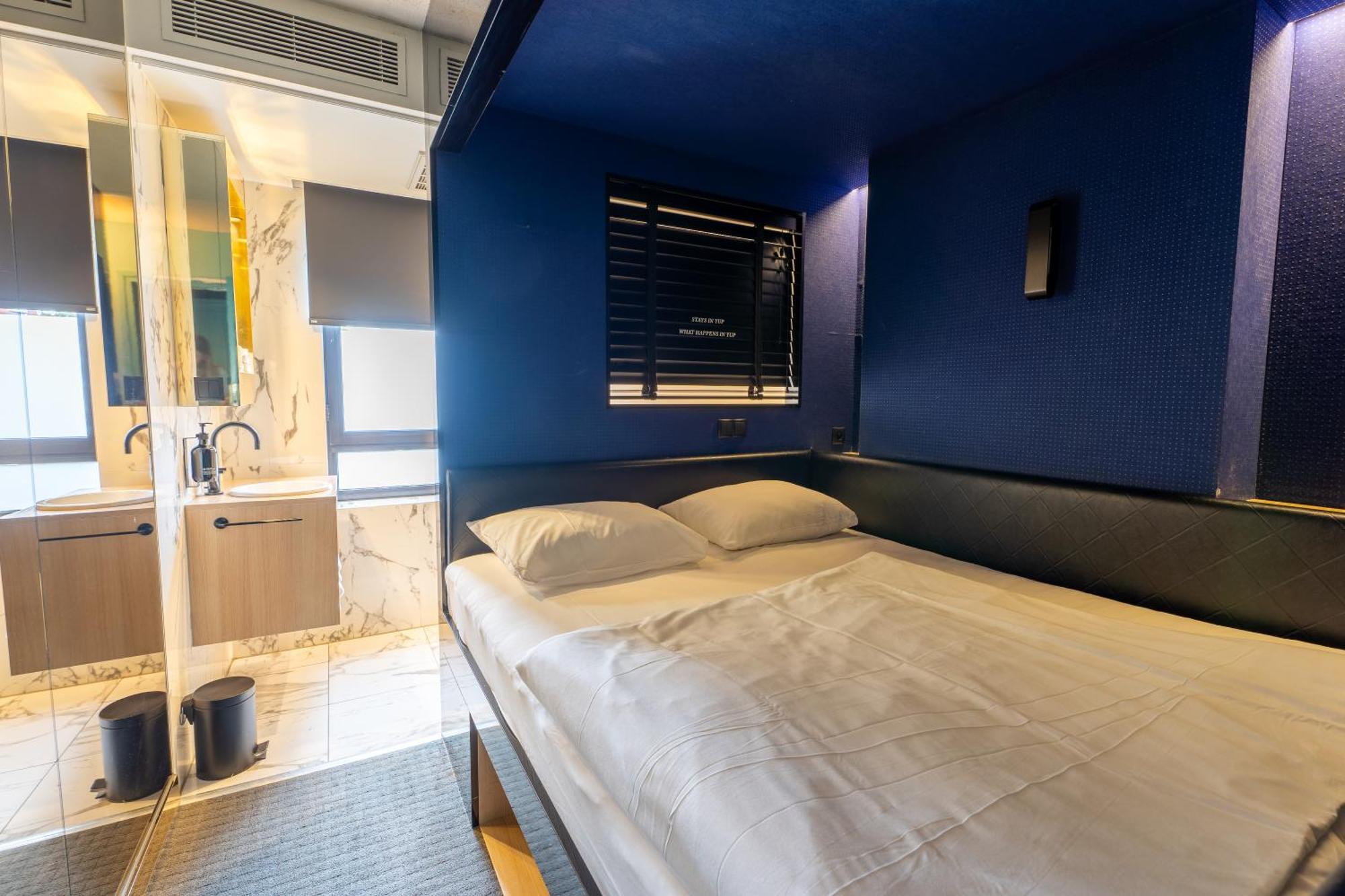 Ibis Styles Hasselt City Centre Eksteriør bilde