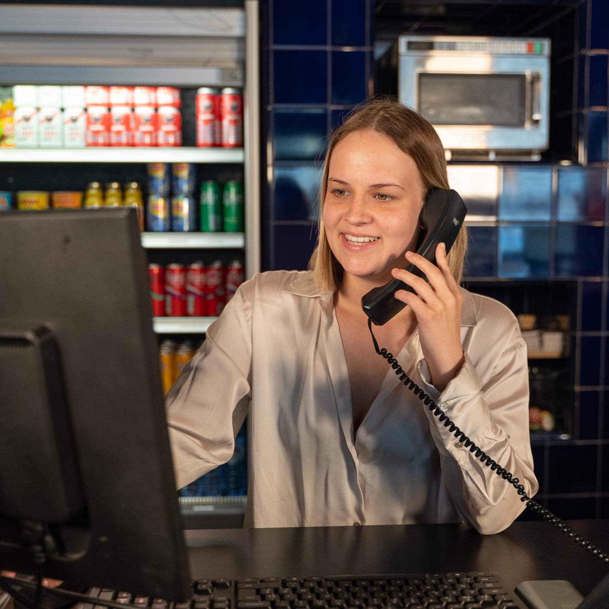 Ibis Styles Hasselt City Centre Eksteriør bilde